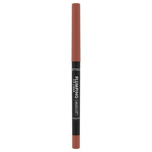 Plumping Lip Liner | Catrice Cosmetics