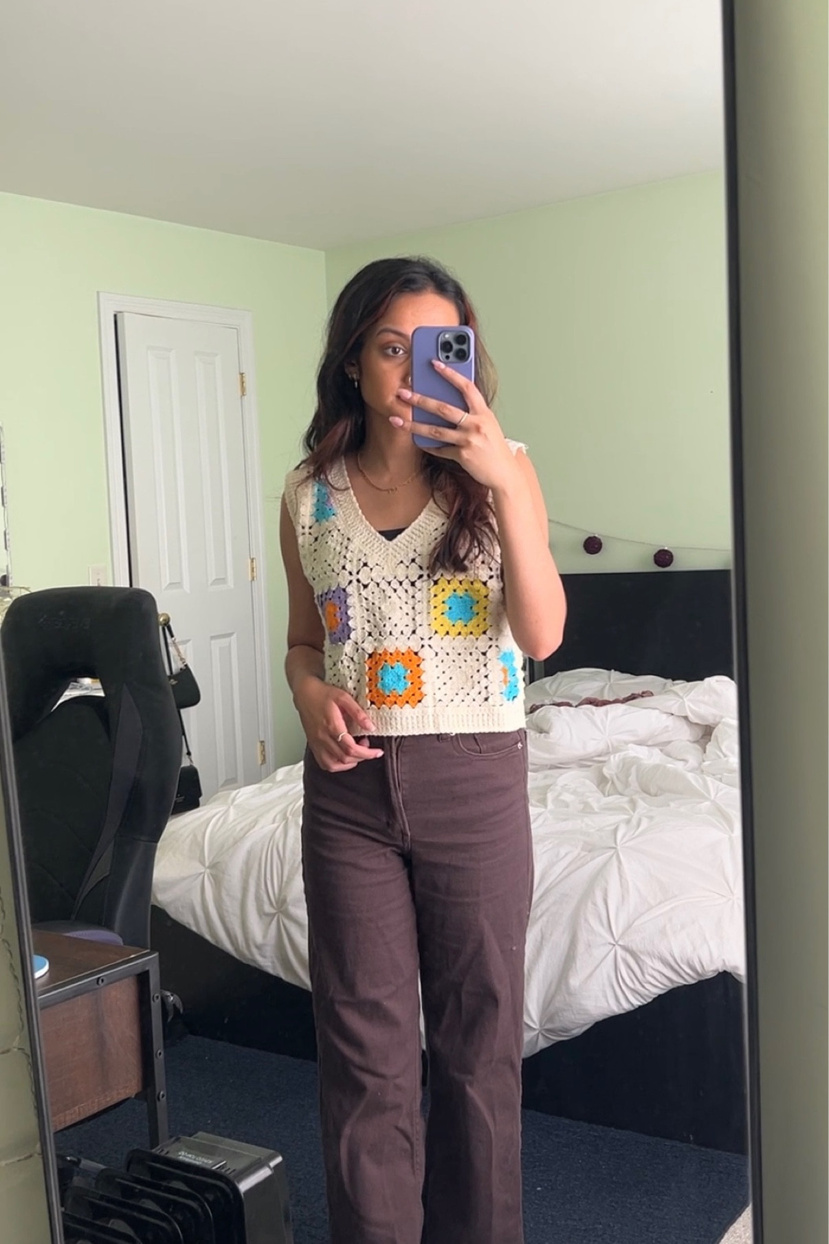 Summer work outfit!

#LTKSeasonal #LTKunder50 #LTKworkwear