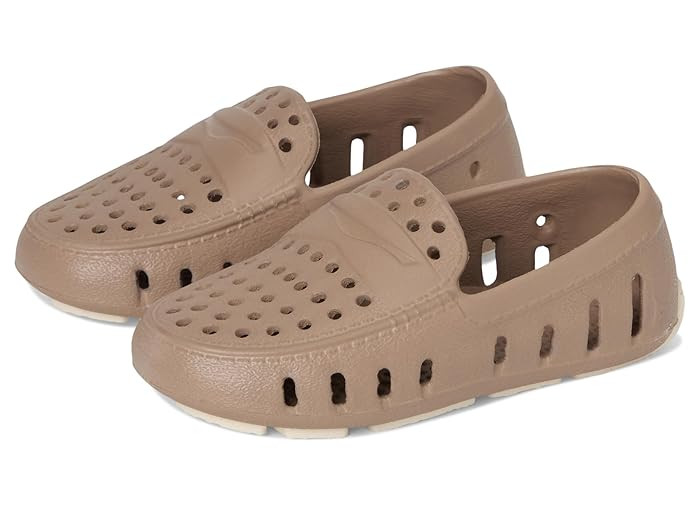 Prodigy Driver (Toddler/Little Kid) | Zappos