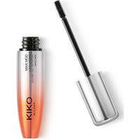 Maxi Mod Volume & Definition Mascara 12ml | Debenhams UK