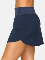 Hudson 4" Skort | Outdoor Voices