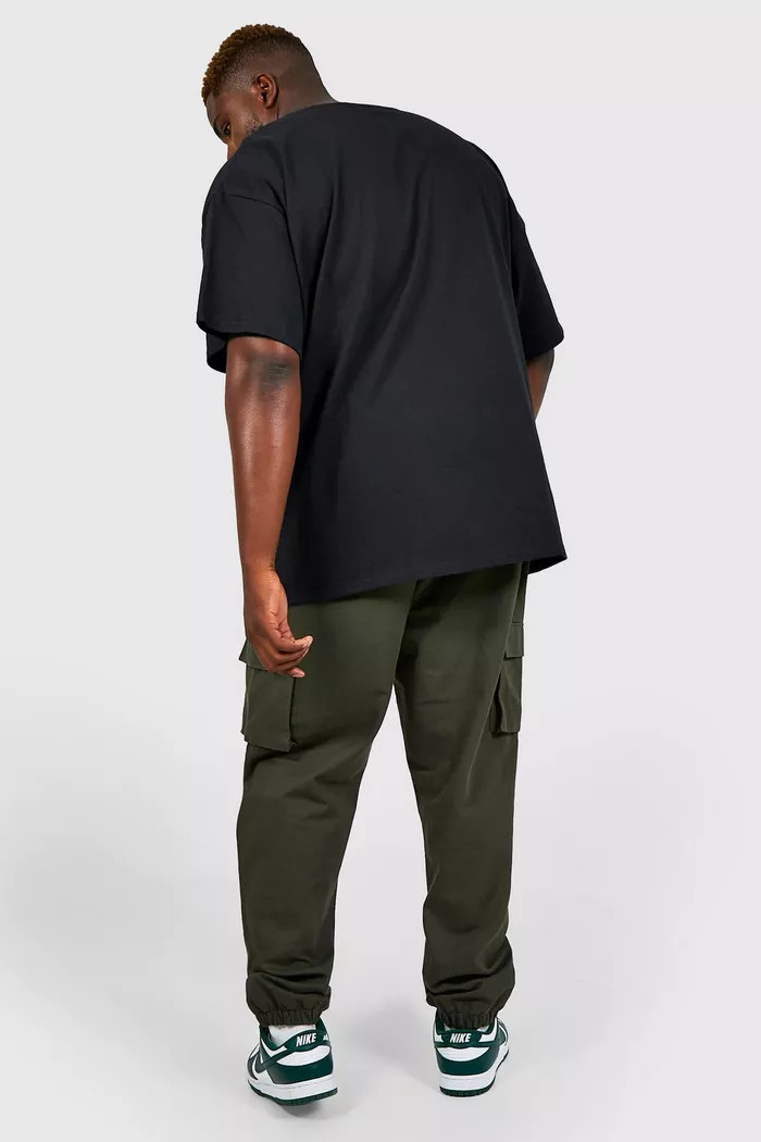 Plus Vintage Outkast License T-shirt | Boohoo.com (US & CA)