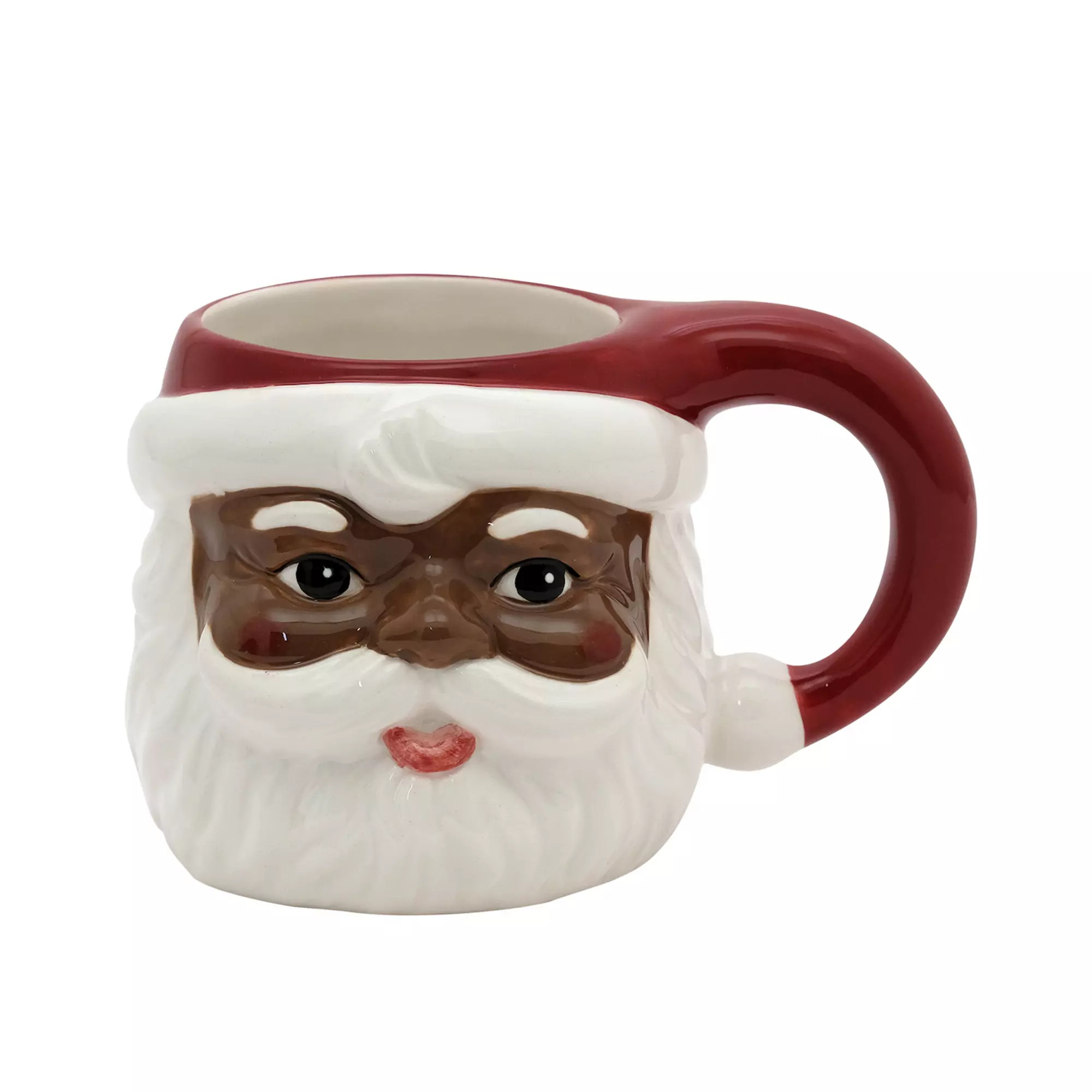 St. Nicholas Square® Santa Mug | Kohl's