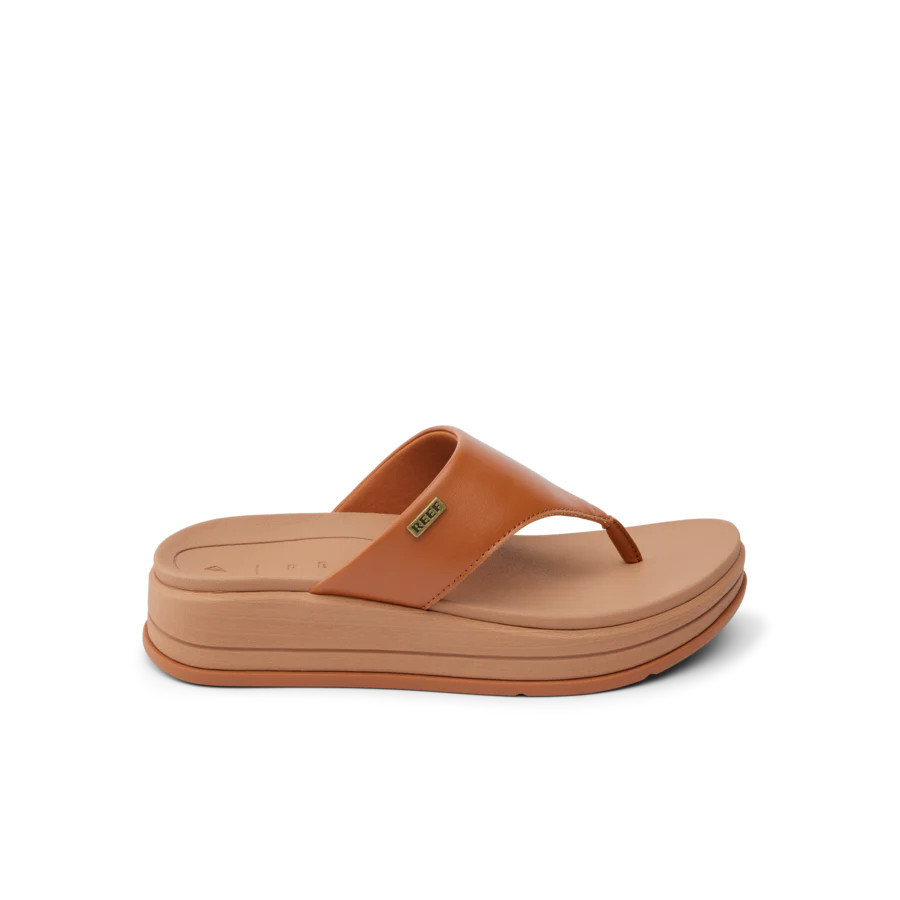 Aura Serenity | REEF