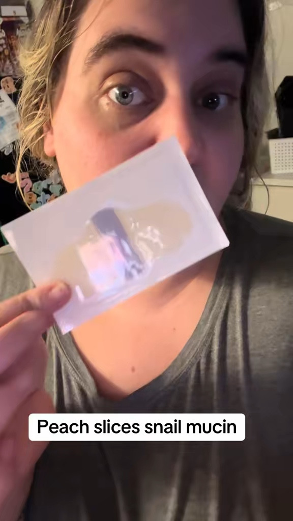 Nose patch. I can’t believe that came off my nose 😬

#LTKHome #LTKBeauty #LTKFindsUnder50