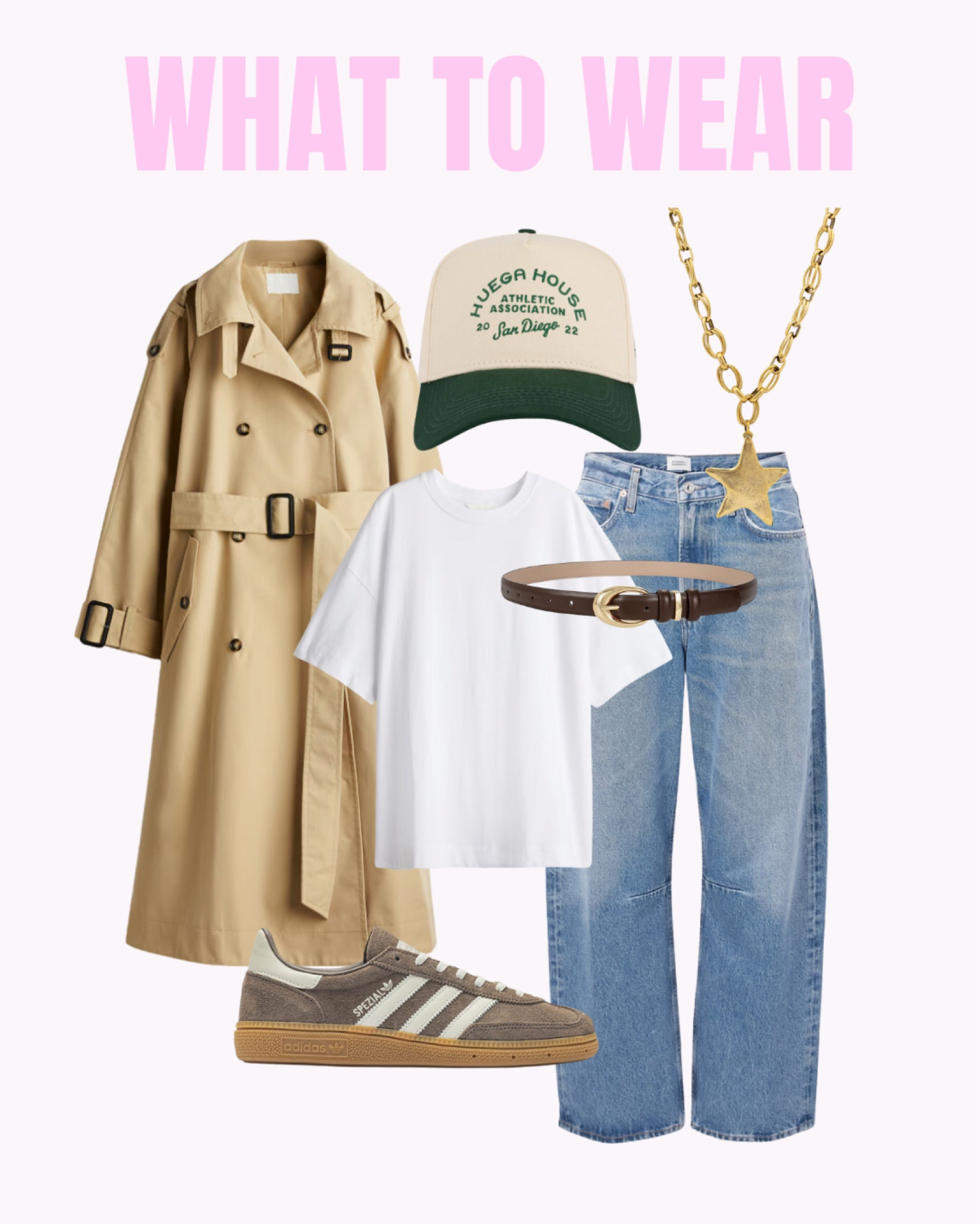 What to wear Wednesday! 

#LTKSaleAlert #LTKFindsUnder100 #LTKFindsUnder50