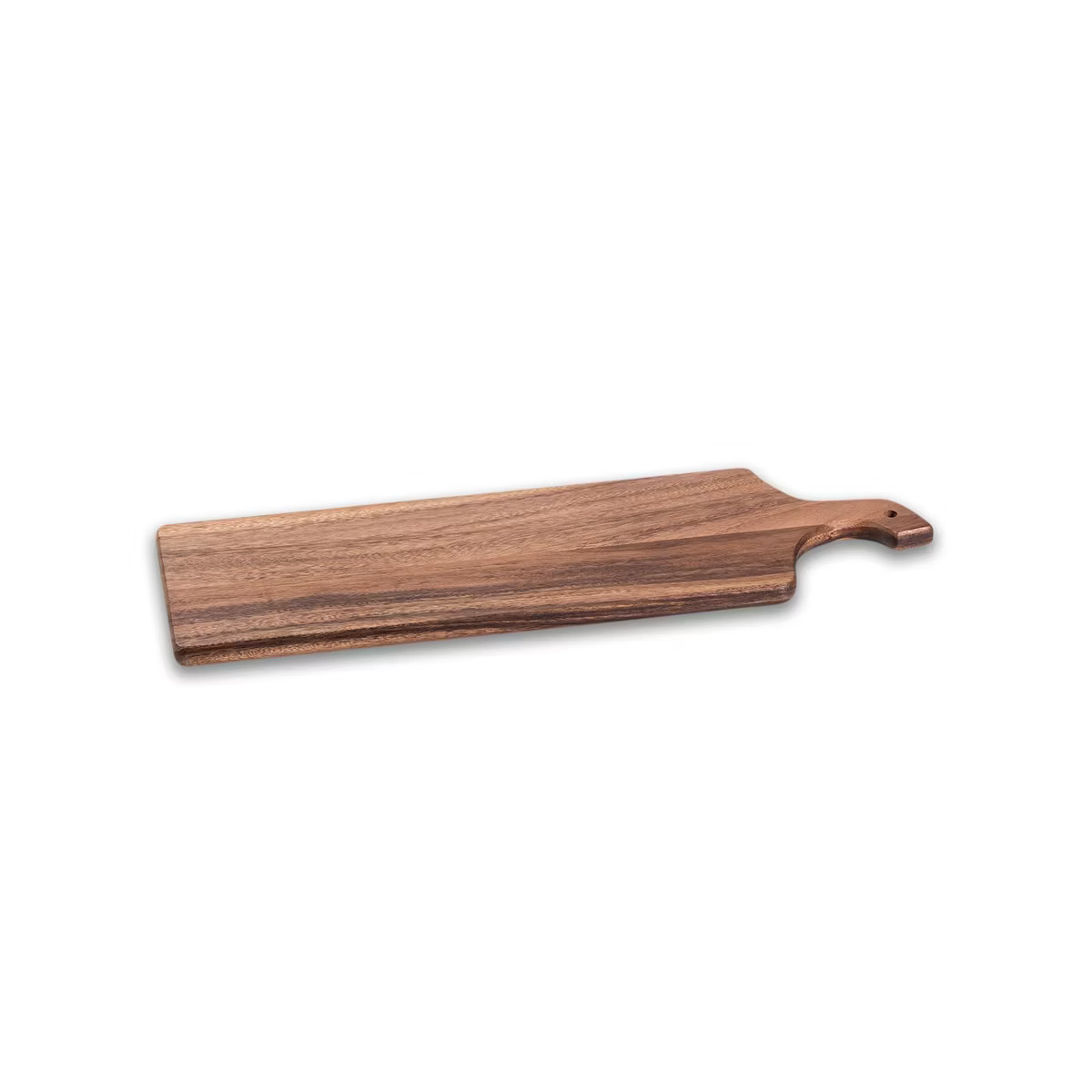 Kalmar Home Acacia Wood Cutting/ Charcuterie Board - Long | Target