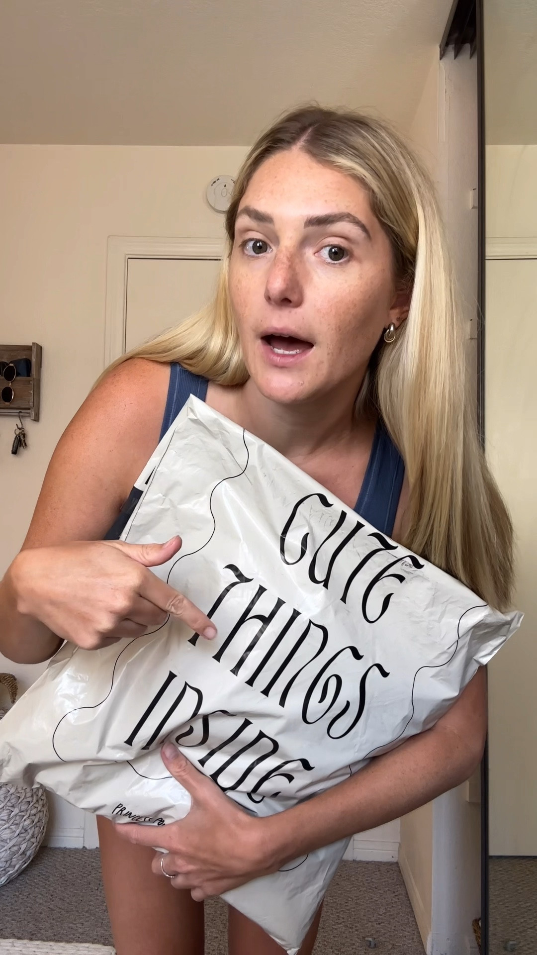 Princess Polly dress haul, bachelorette dresses, summer dresses, mini dresses, summer style, skims set, skims boxers 