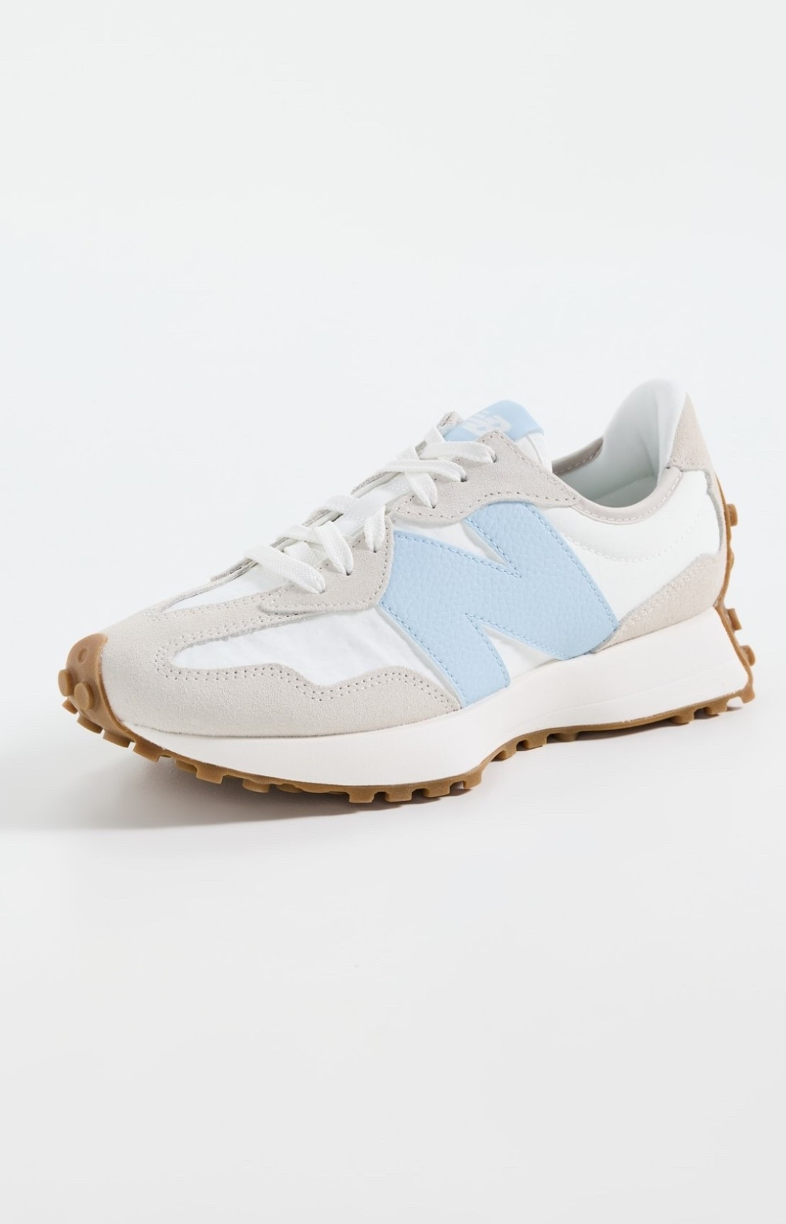 Sale alert! Extra 30% off sale!

#LTKSaleAlert #LTKGiftGuide #LTKFindsUnder50