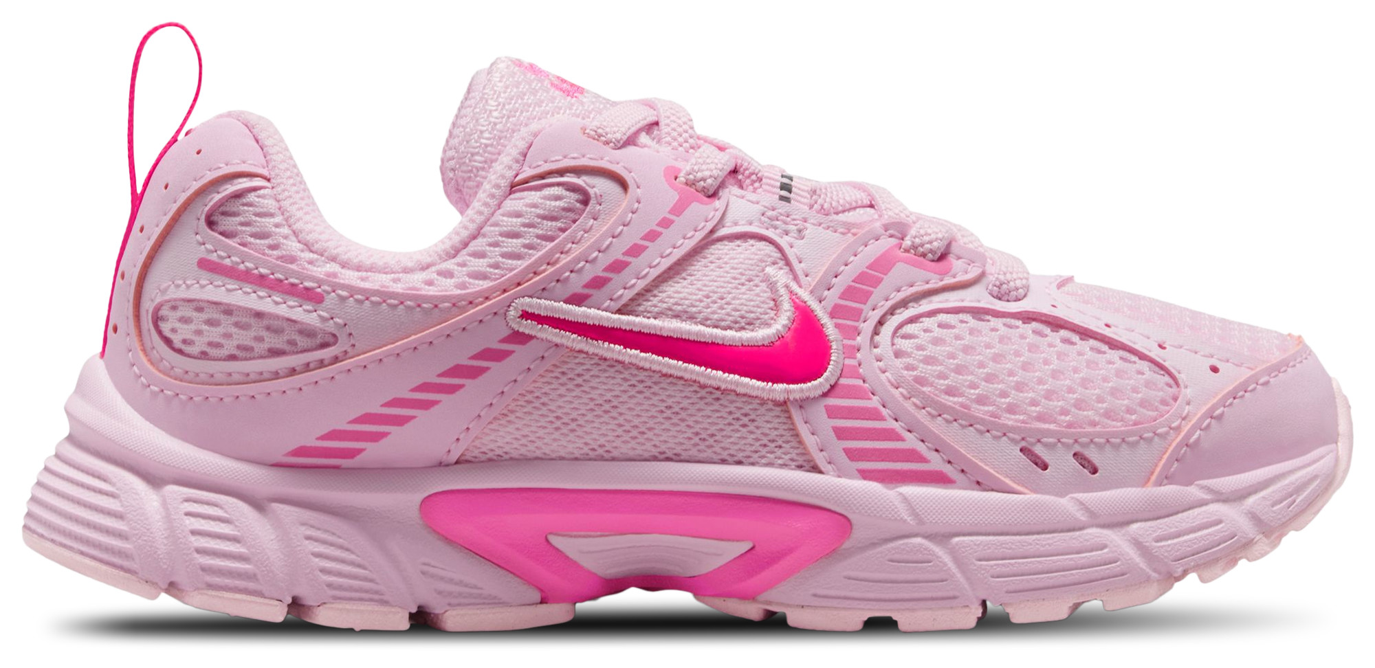 Nike V5 RNR | Kids Foot Locker (US)