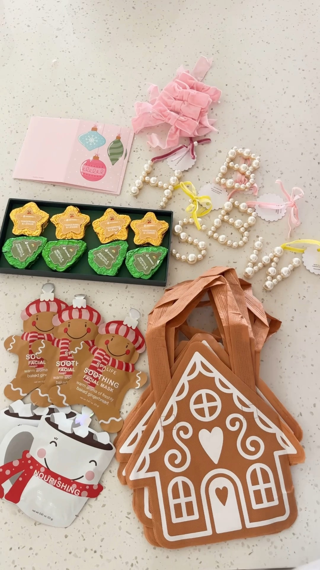 Anthropologie ornaments in my popular affordable gift idea are on sale for under $10!!!!! USE CODE ANTHRO30 at check out!! 
Such a great deal and gift idea for friends, teachers, or any family!! 

#LTKHoliday #LTKSaleAlert #LTKGiftGuide