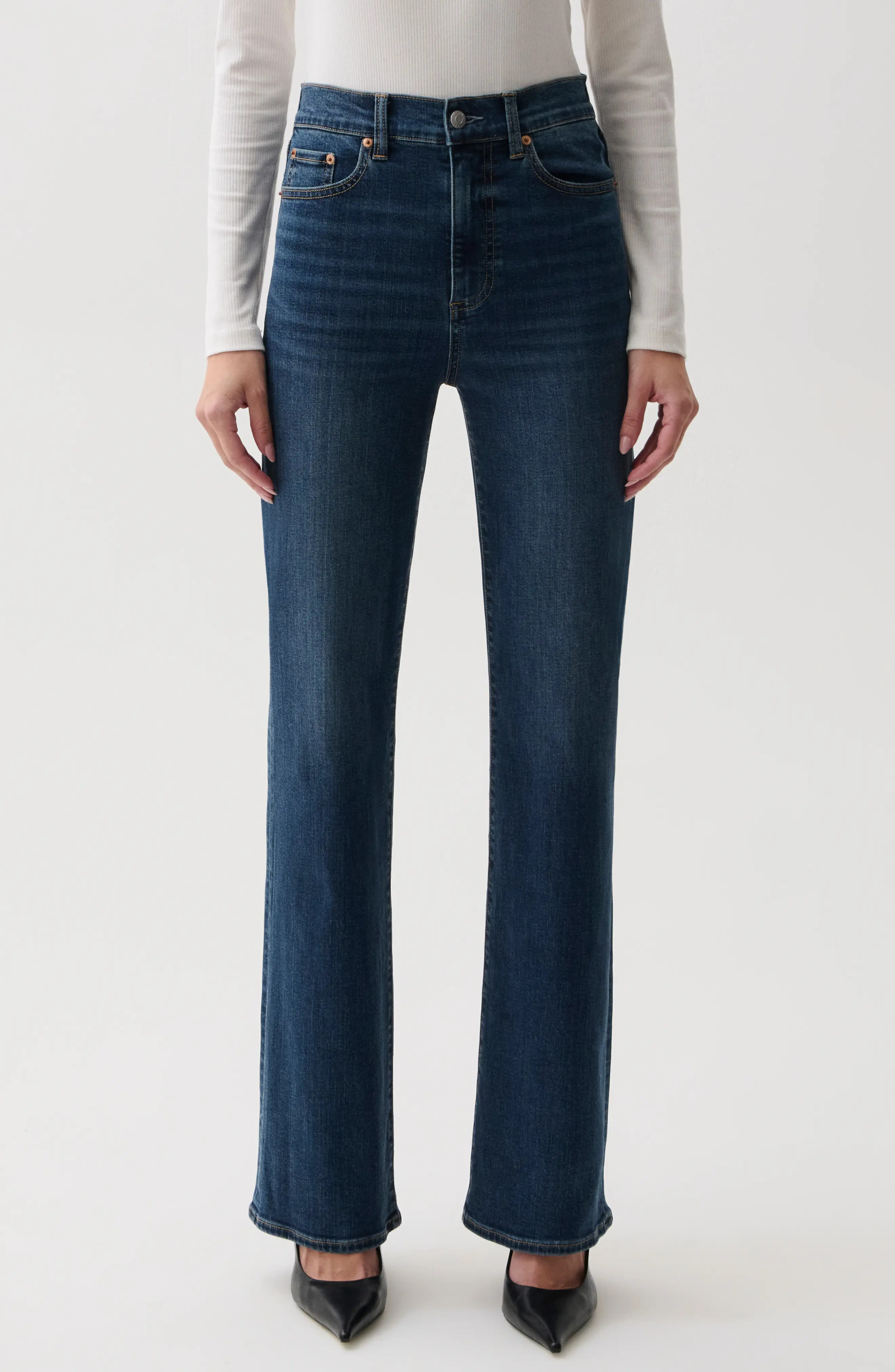 Nordstrom Sale | Nordstrom