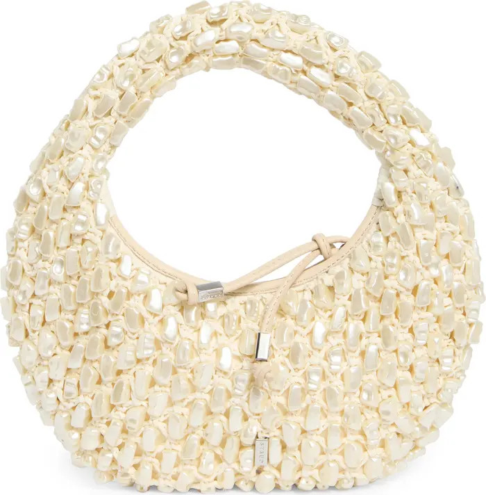 Reef Beaded Bag | Nordstrom