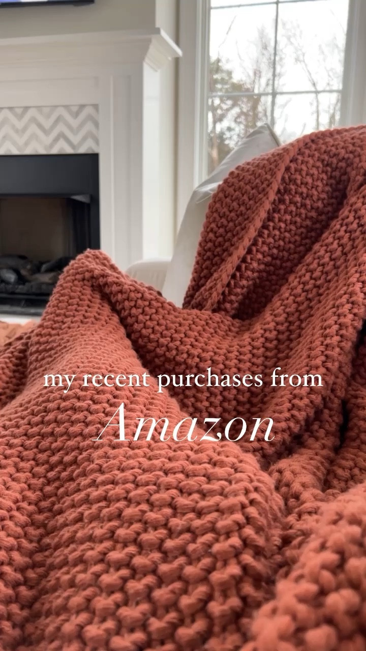 Amazon finds, candles, battery operated candle sticks, faux olive tree, rechargeable light bulb, oil measuring dispenser, checkered throw blanket, can or bottle organizer, acrylic book display, home decor finds, coffee table books 

#LTKunder100 #LTKhome #LTKFind