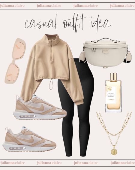 Casual Outfit Idea 🌸

spring outfits // spring outfit ideas // amazon finds // amazon fashion // elevated basics // amazon fashion finds // casual outfit // casual style // spring fashion

#LTKunder50 #LTKunder100 #LTKstyletip