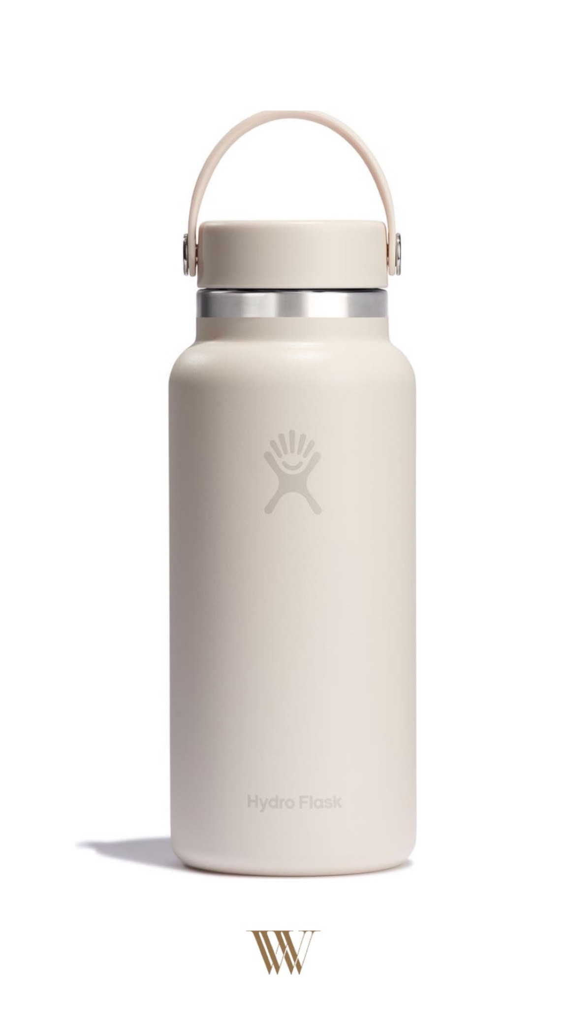 NORDSTROM SALE | IN STOCK

#LTKxNSale #LTKFind #LTKtravel