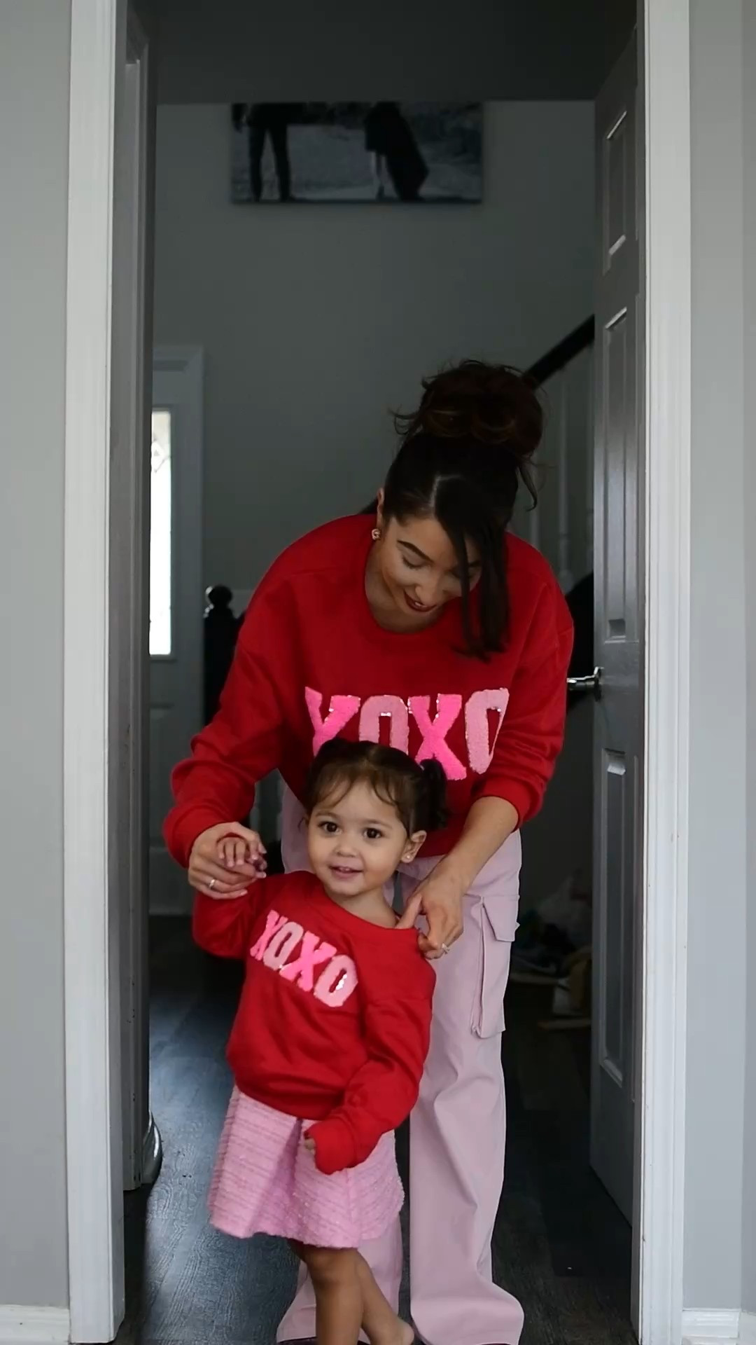 #LTKKids #LTKBaby #LTKSeasonal