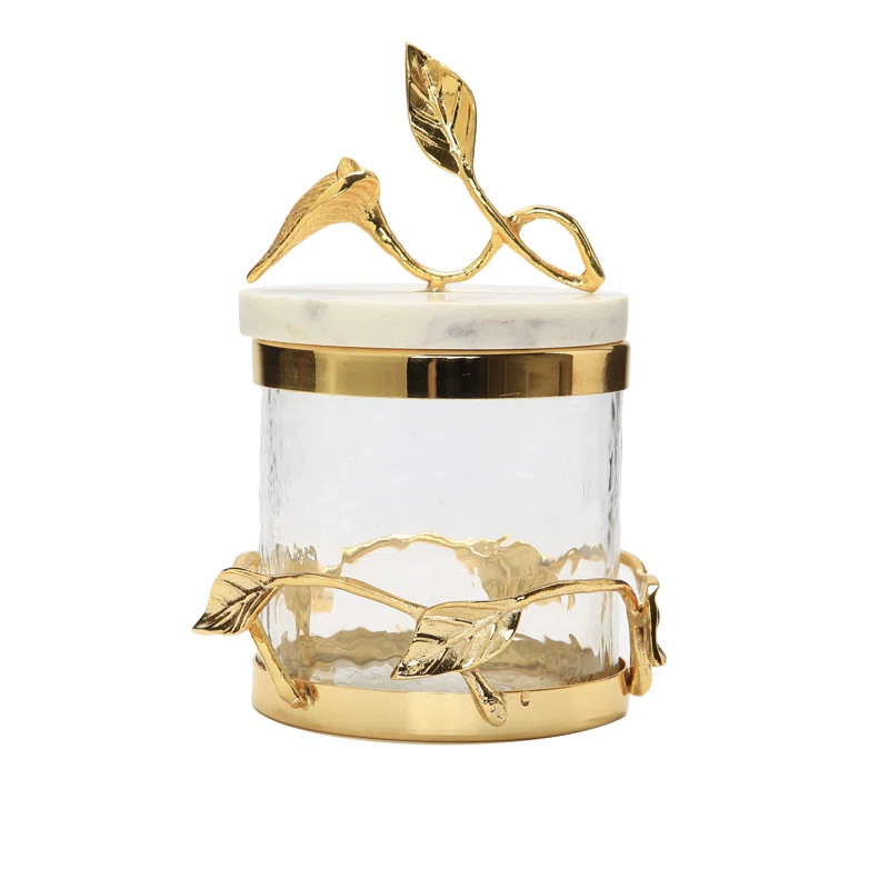 Kitchen Canister | Wayfair North America