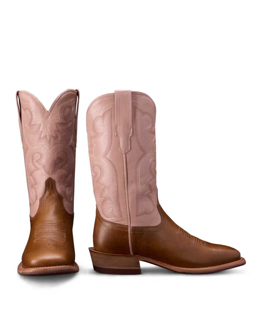 The Maggie | Tecovas