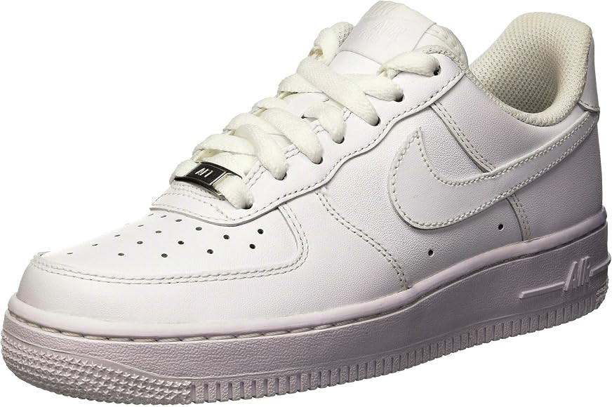 Nike Women's Basketball Shoes | Amazon (US)