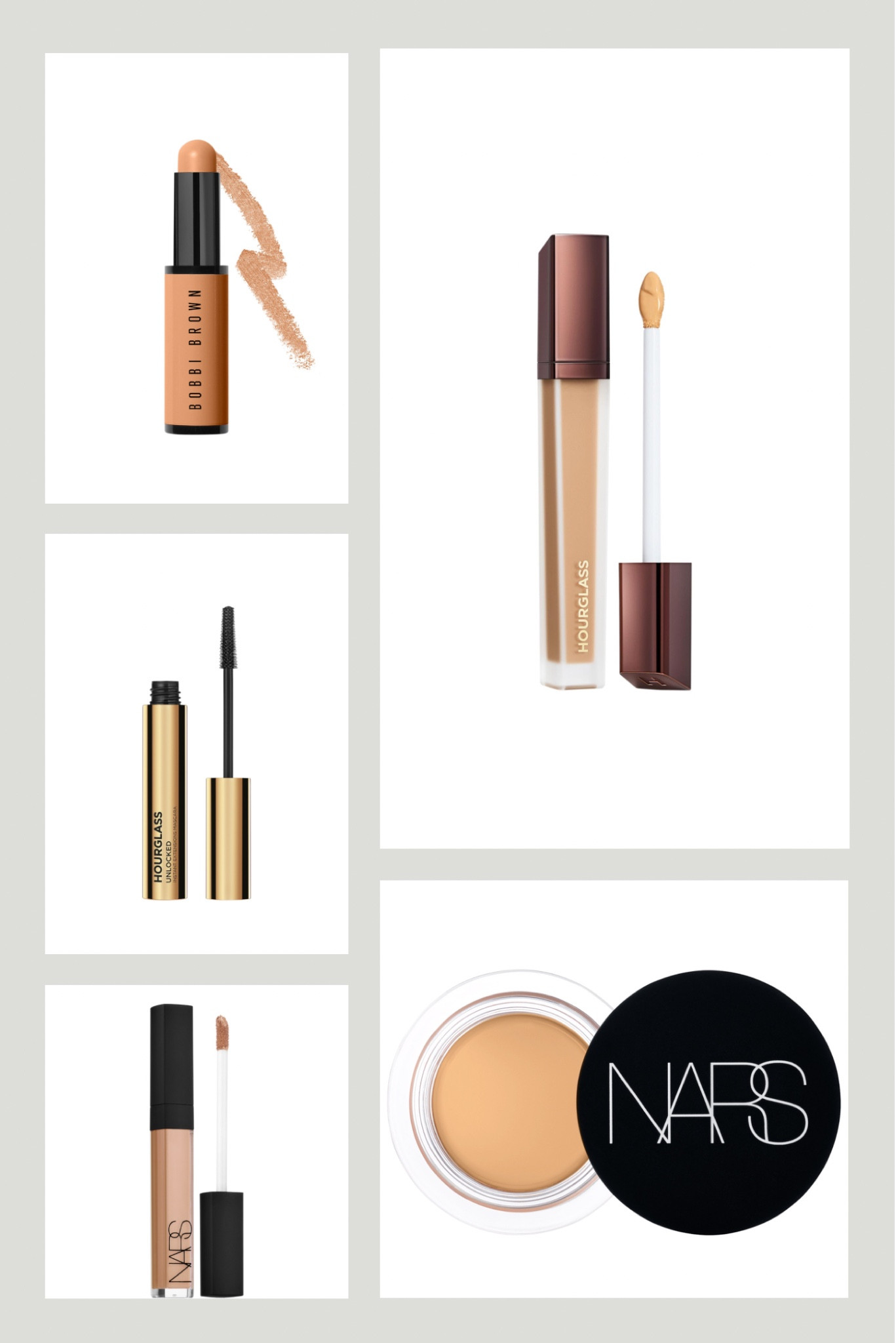 Sephora Eye Favorite 

#LTKSeasonal #LTKxSephora #LTKbeauty