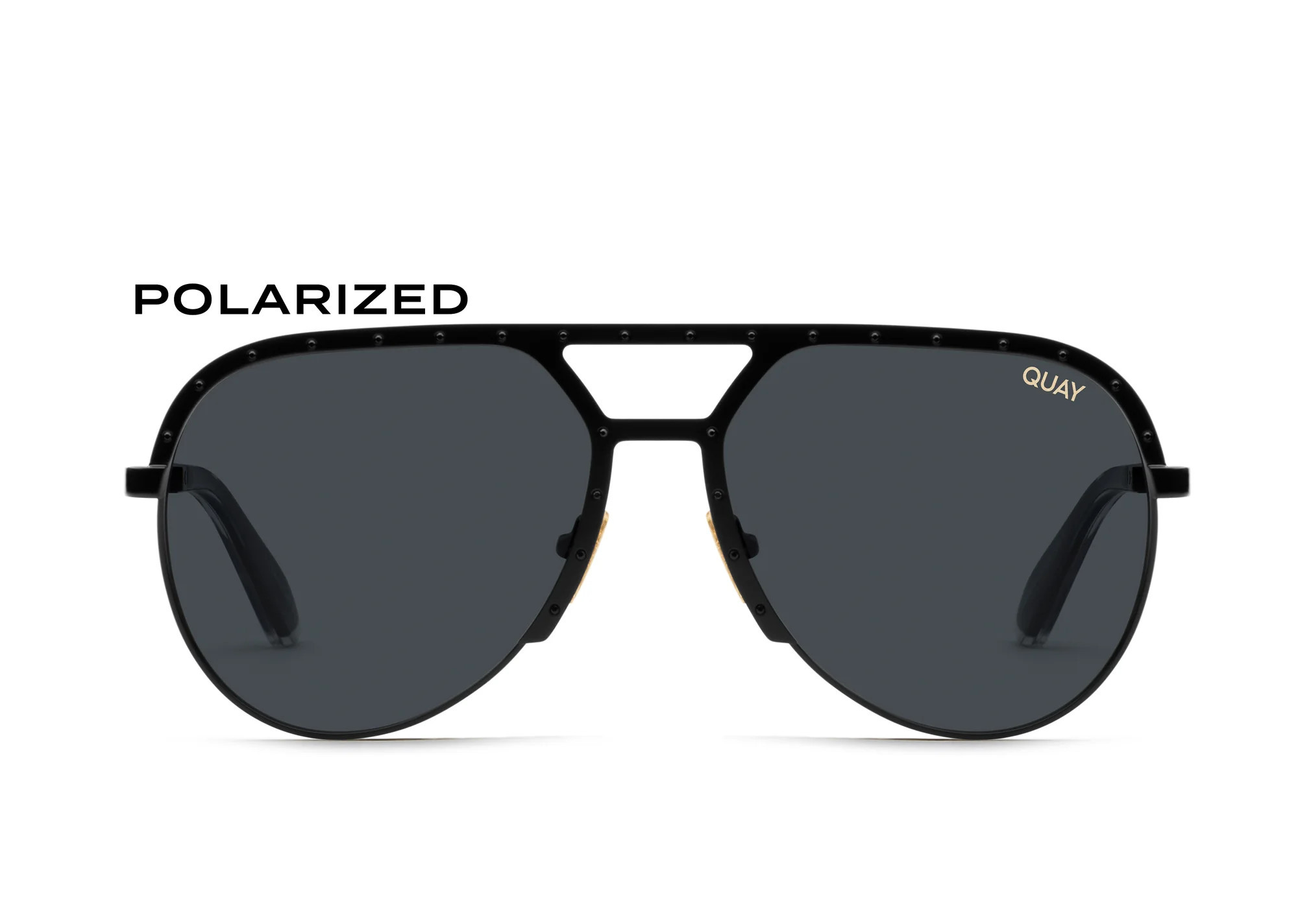 ON A BREAK | Quay Australia