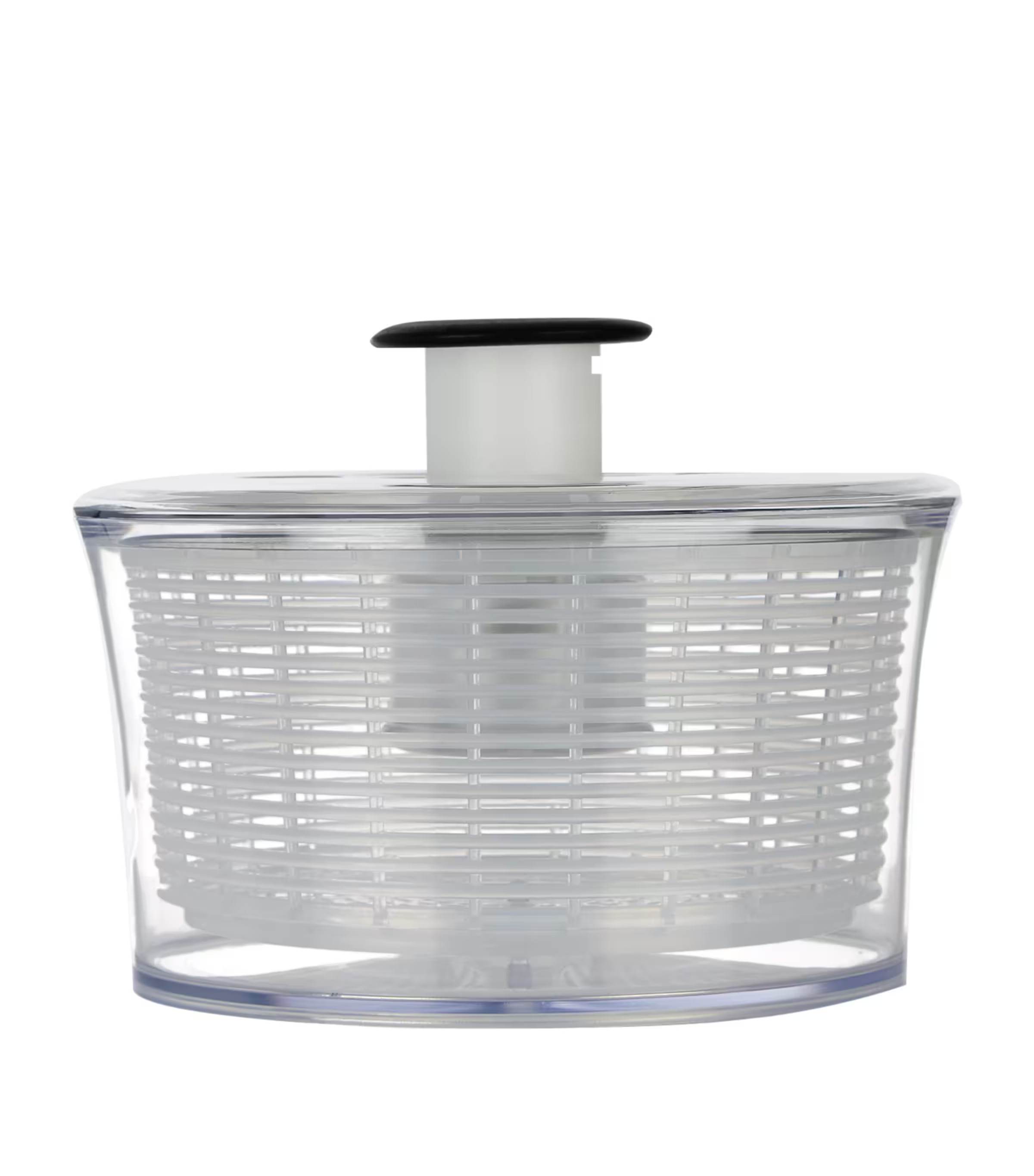 Oxo Little Salad and Herb Spinner | Harrods (US)