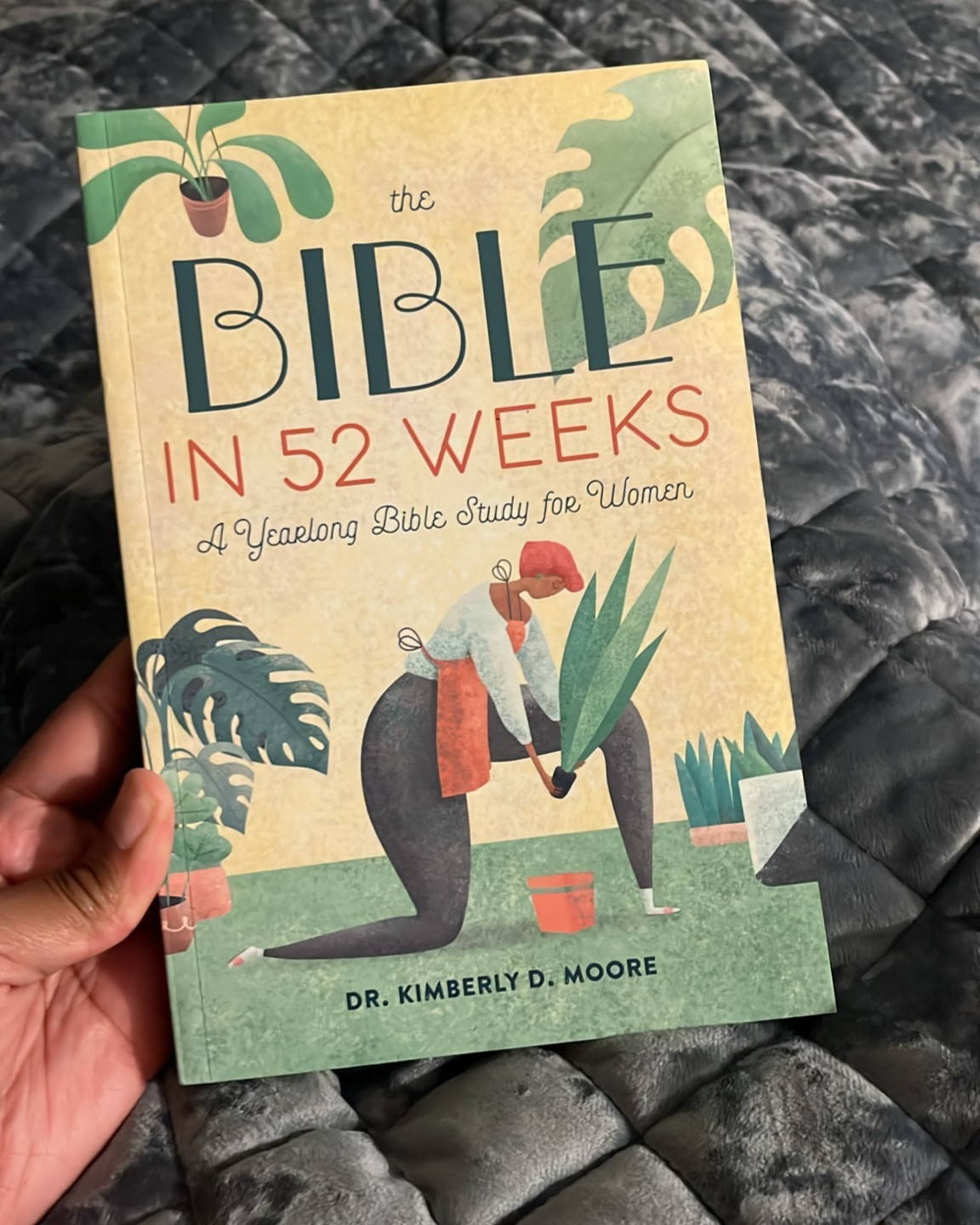 New year, new reads! 📚✨ Starting the year with books that inspire, motivate, and spark joy—including one rooted in timeless wisdom: the Bible. Whether you’re chasing goals, deepening your faith, or just enjoying cozy vibes, these picks are perfect for your January reset. Tap to shop your next great read! 💫 #LTKFinds #BooksToLove #NewYearReads