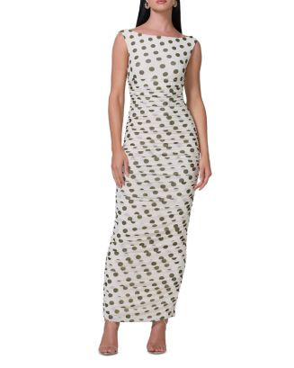 AFRM Ailsa Bodycon Dress Women - Bloomingdale's | Bloomingdale's (US)