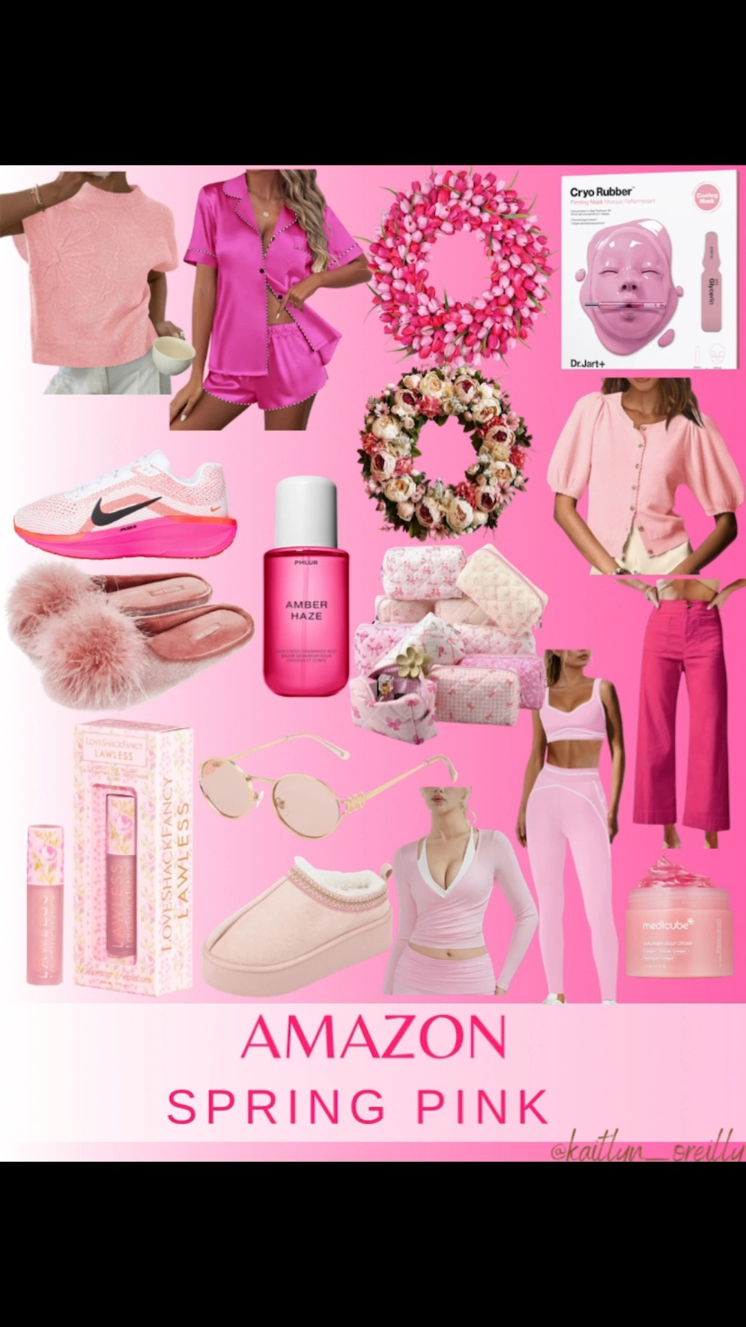 Amazon , Amazon Spring , Spring , Spring Beauty , Spring Outfit , Outfits , Jacket , Sweater , Amazon Finds , Winter must haves , Amazon home , Home , Beauty , Winter beauty , Gifts , Kitchen , Amazon must haves , Gift guide , Amazon Gift Guide , Gifts for him , Spring , Amazon must haves , Amazon Home , Amazon   #LTKBeauty #LTKSaleAlert #LTKHome #LTKPetite #LTKTall #LTKTravel #LTKOver40
#LTKHome 
#LTKmomlife #LTKselfcare #LTKmorningroutine #LTKU 