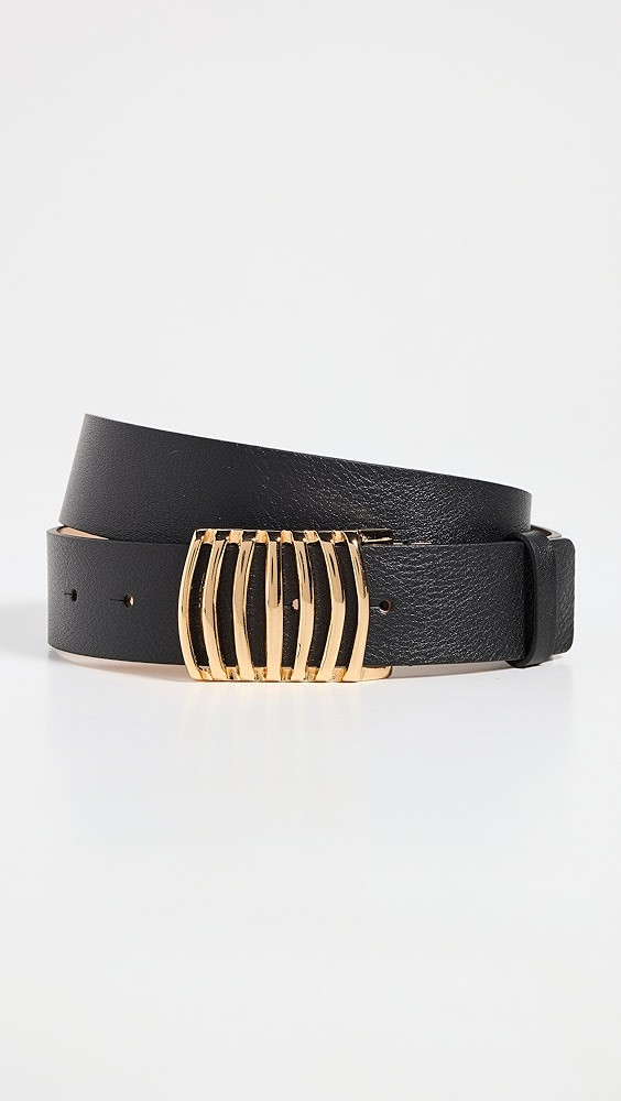B-Low The Belt | Shopbop