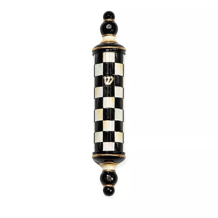 Courtly Mezuzah - 100% Exclusive | Bloomingdale's (US)
