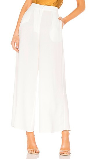 Just Mine Pant | Revolve Clothing (Global)