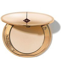 Charlotte Tilbury Airbrush Finish Powder - Charlotte Tilbury | JD Williams (UK)