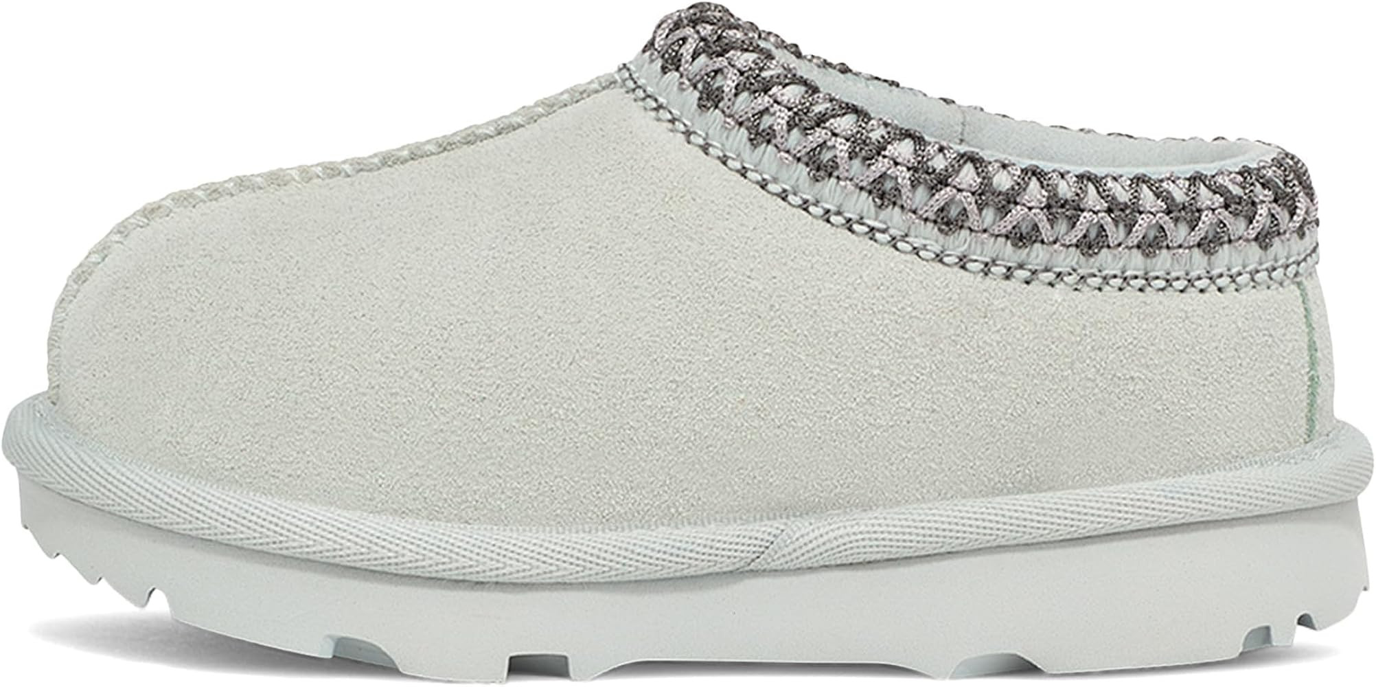 UGG Tasman II Kids Slipper | Amazon (US)