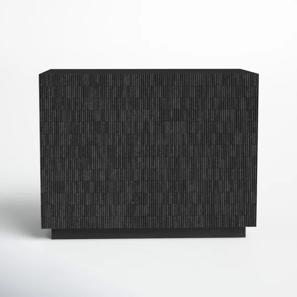 Israel 44'' Sideboard | Wayfair North America