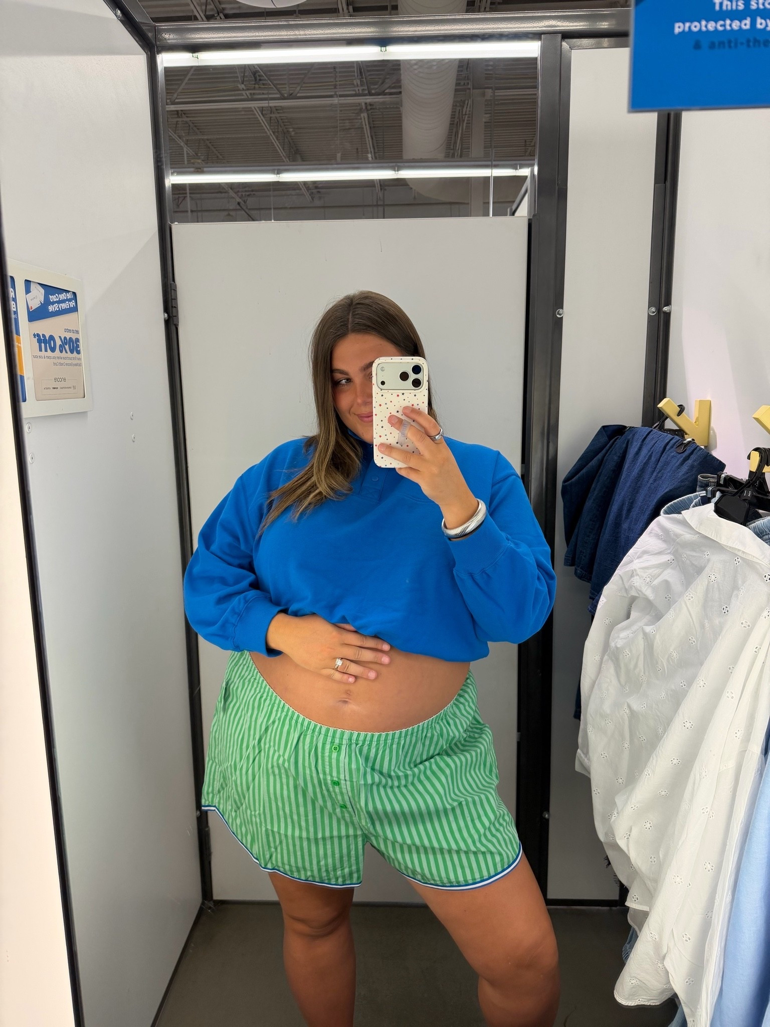 2X top and 2X bottoms

#LTKBump #LTKPlusSize #LTKTall