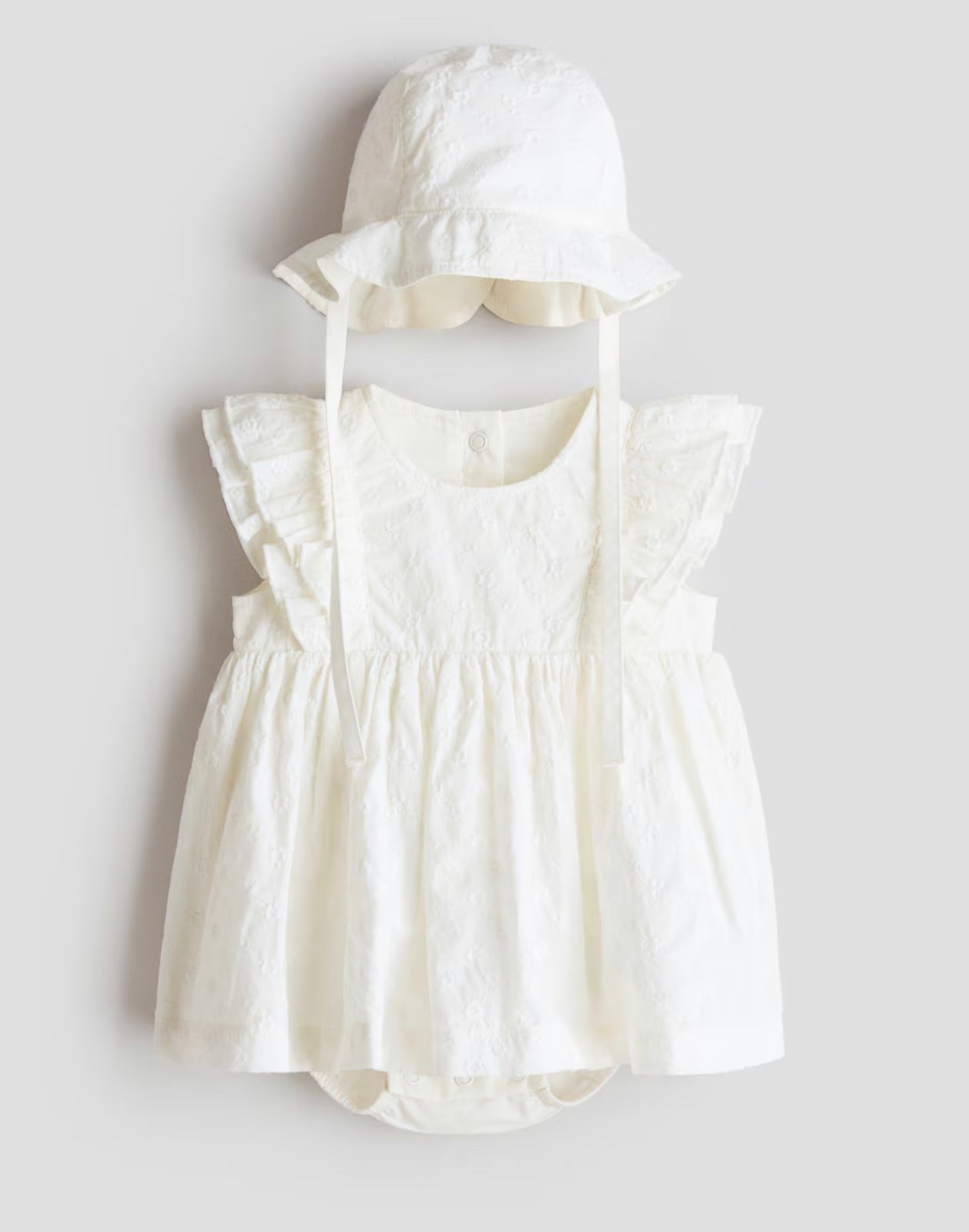 Adorable pieces for baby Charlotte from H&M! 

#LTKmomlife #LTKKids #LTKBaby