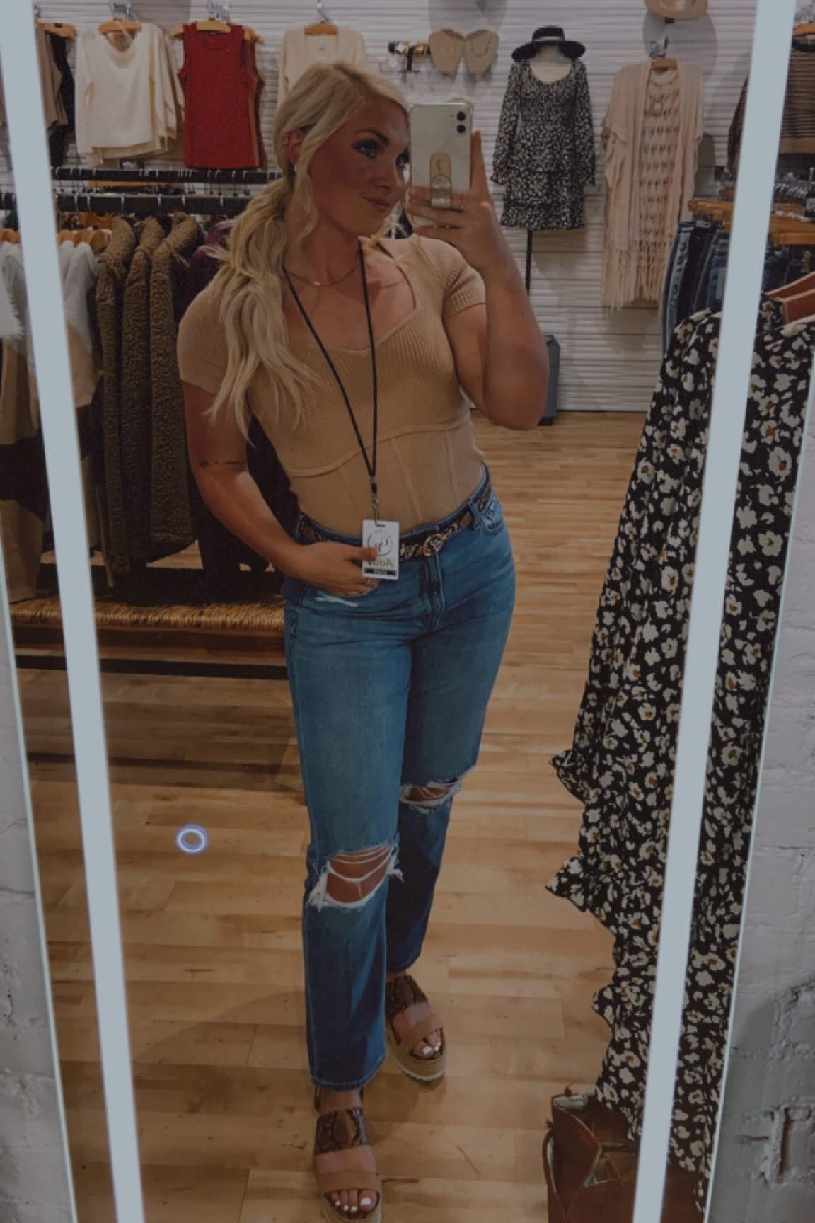 #LTKfindsunder50 #LTKworkwear #LTKstyletip