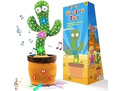 Toys Under $10 | Woot!