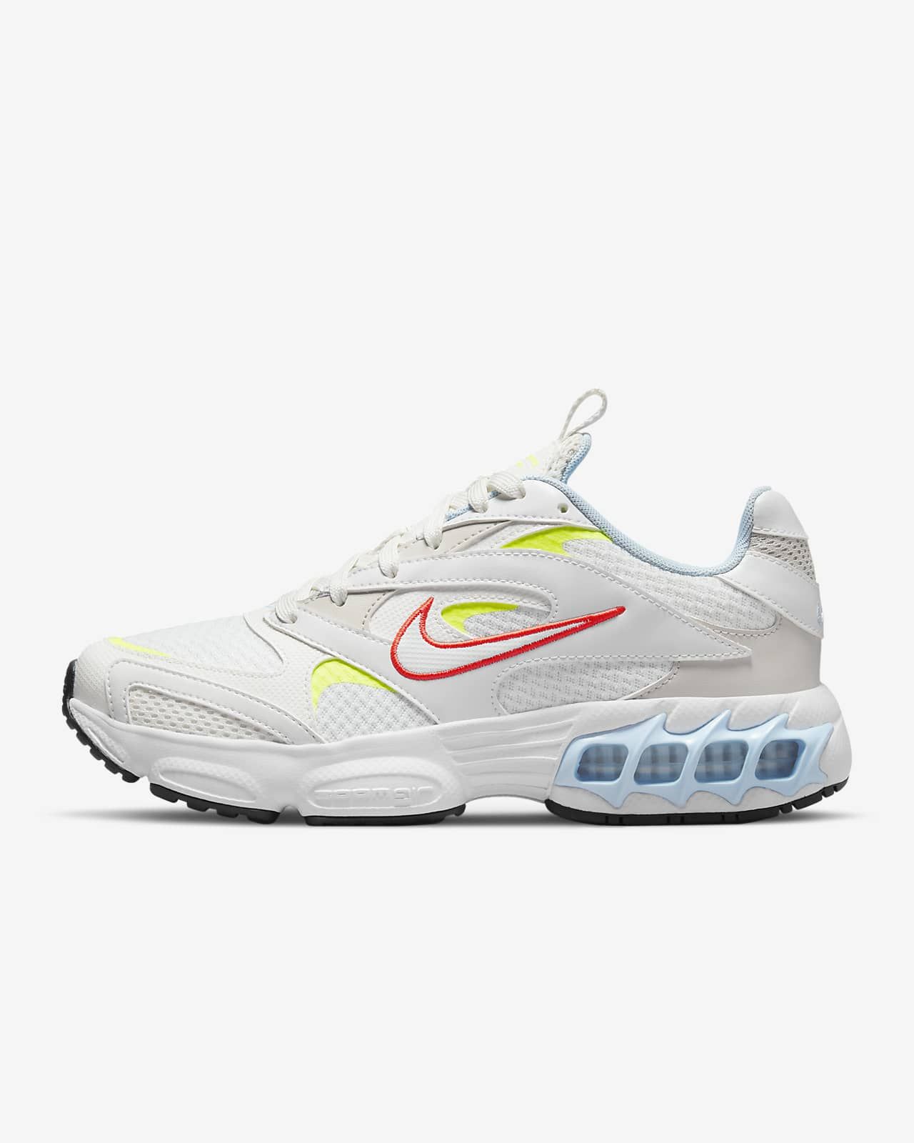 Women's Shoes | Nike (US)