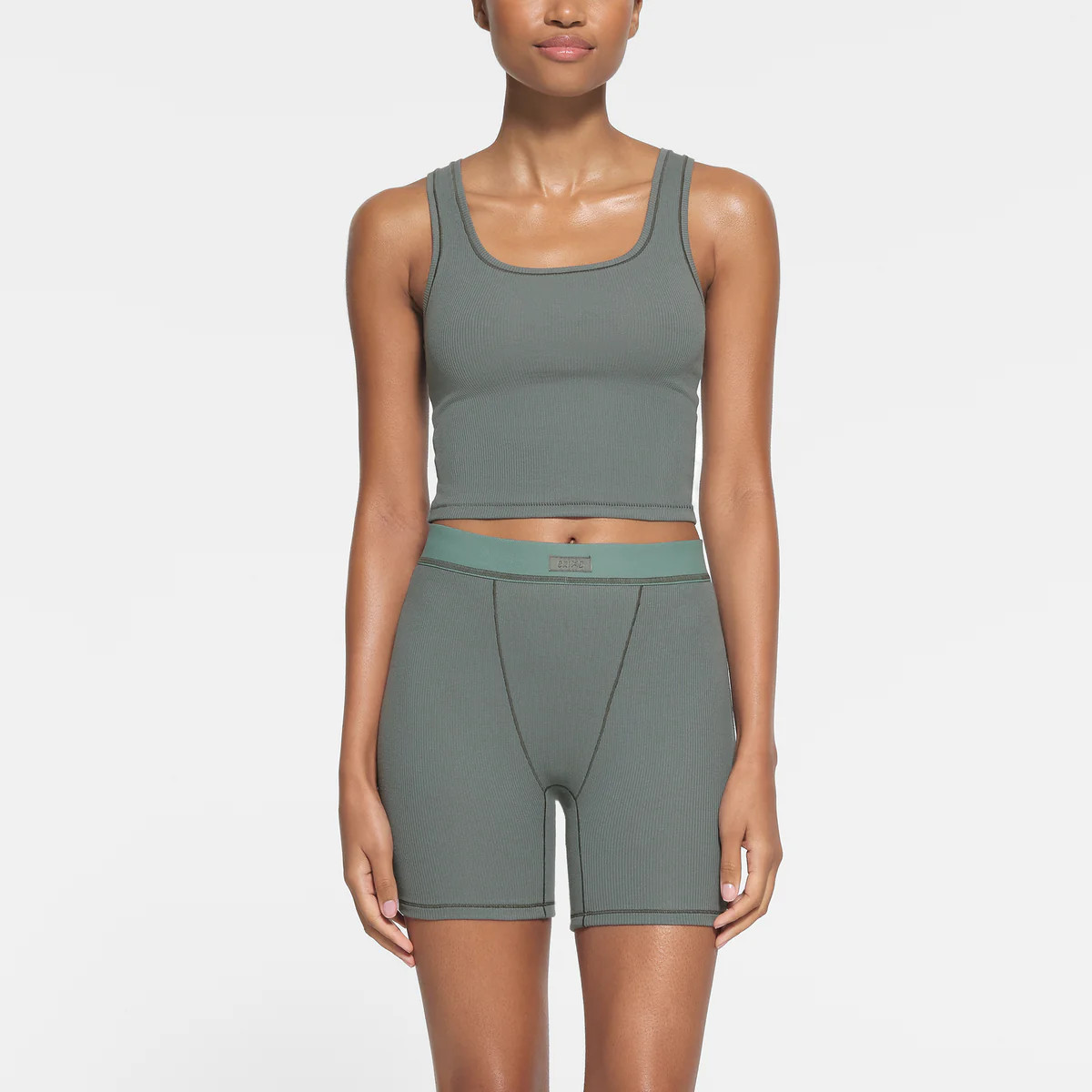 BOXER PACK | SKIMS (US)