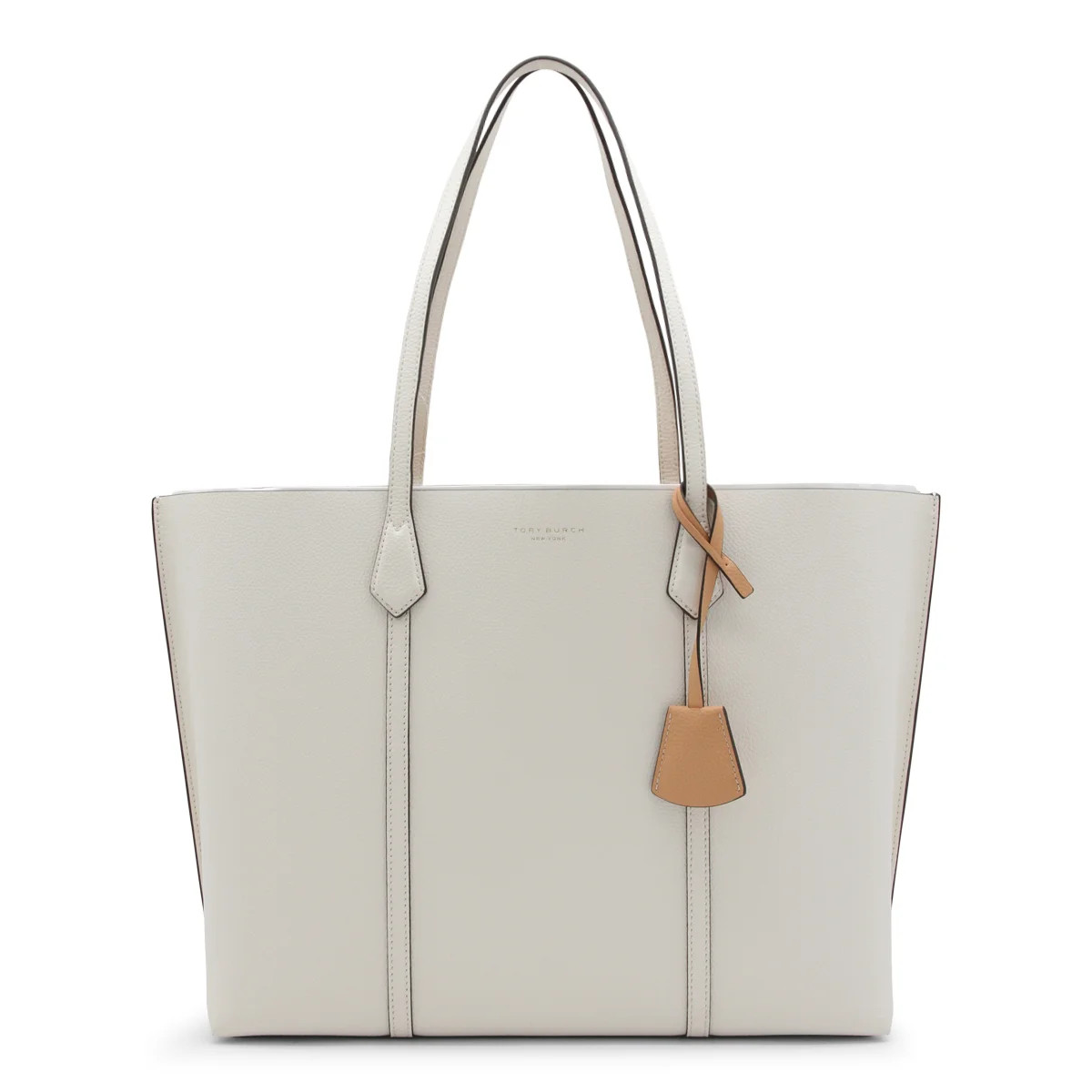 Tory Burch Perry Triple-Compartment Tote Bag | Cettire Global