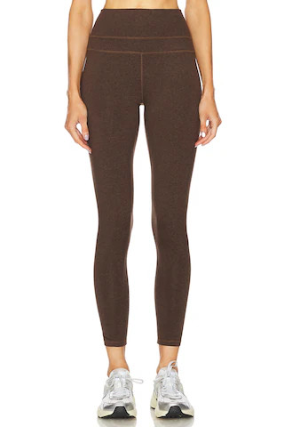 Always Warm Base Layer Legging
                    
                    Varley | Revolve Clothing (Global)