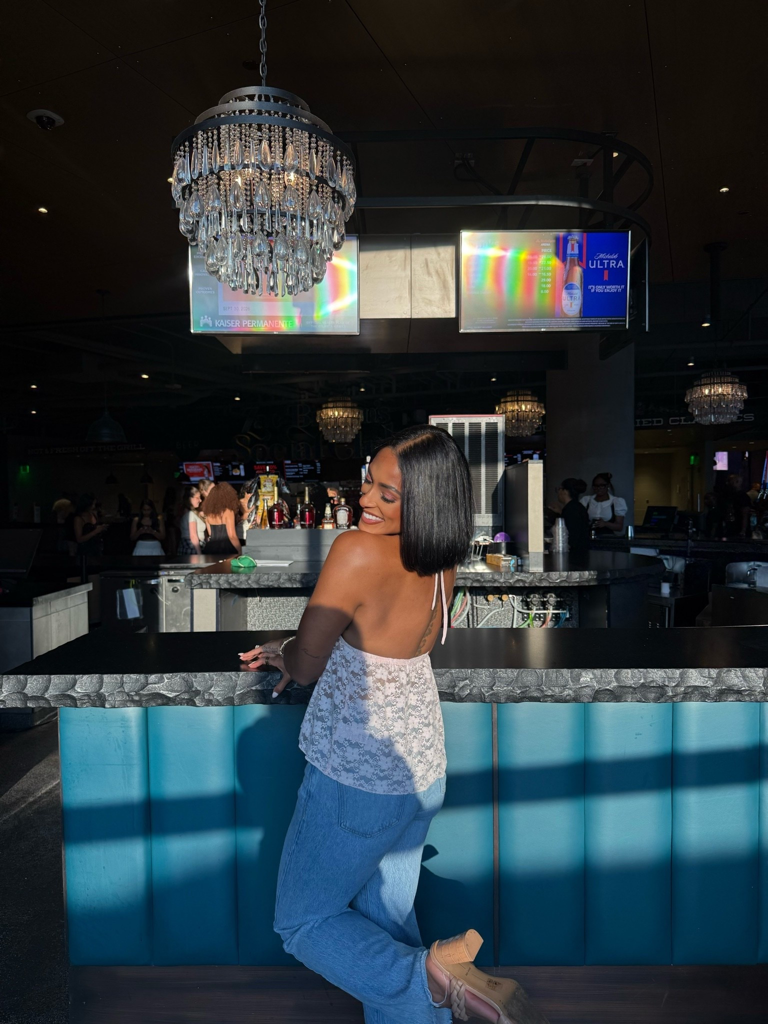 Ariana Grande Concert OOTD #eternalsunshineoutfits #concertootd

#LTKSaleAlert #LTKootd #LTKdayinmylife