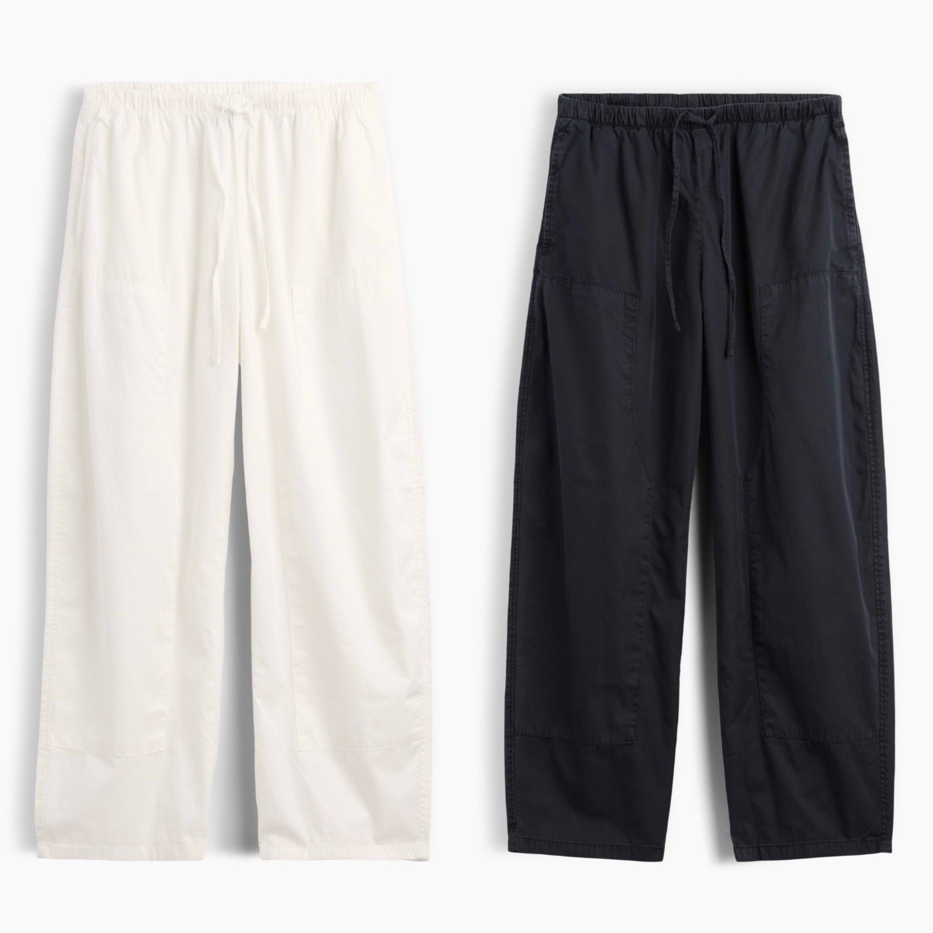 Gap double knee barrel pants! Use code SALE for 20% off!

#LTKootd #LTKSeasonal #LTKSaleAlert