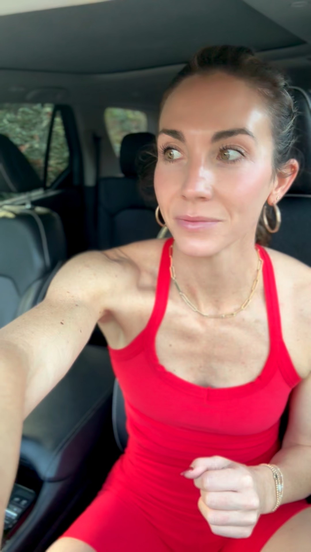 30% off sitewide at beyond yoga for Black Friday right now!

Everything I’m linking is true to size. I wear a size small. 

#LTKHoliday #LTKActive #LTKfitnessgoals