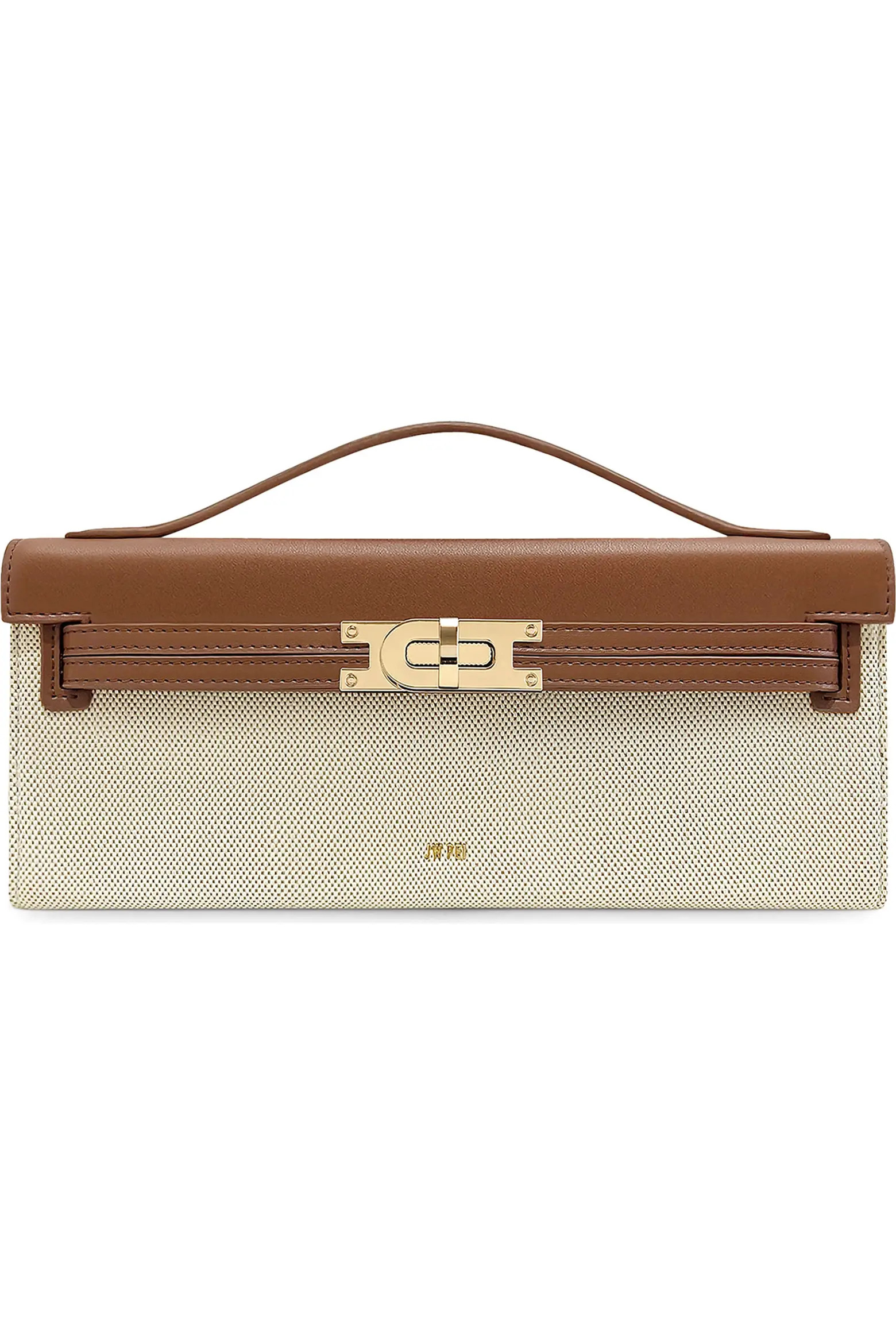 Bria Top Handle Bag (Women) | Nordstrom | Nordstrom