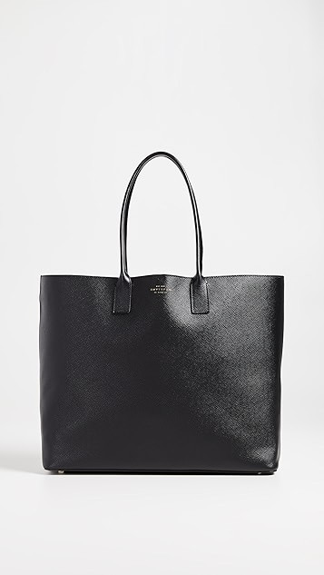 Panama Tote | Shopbop