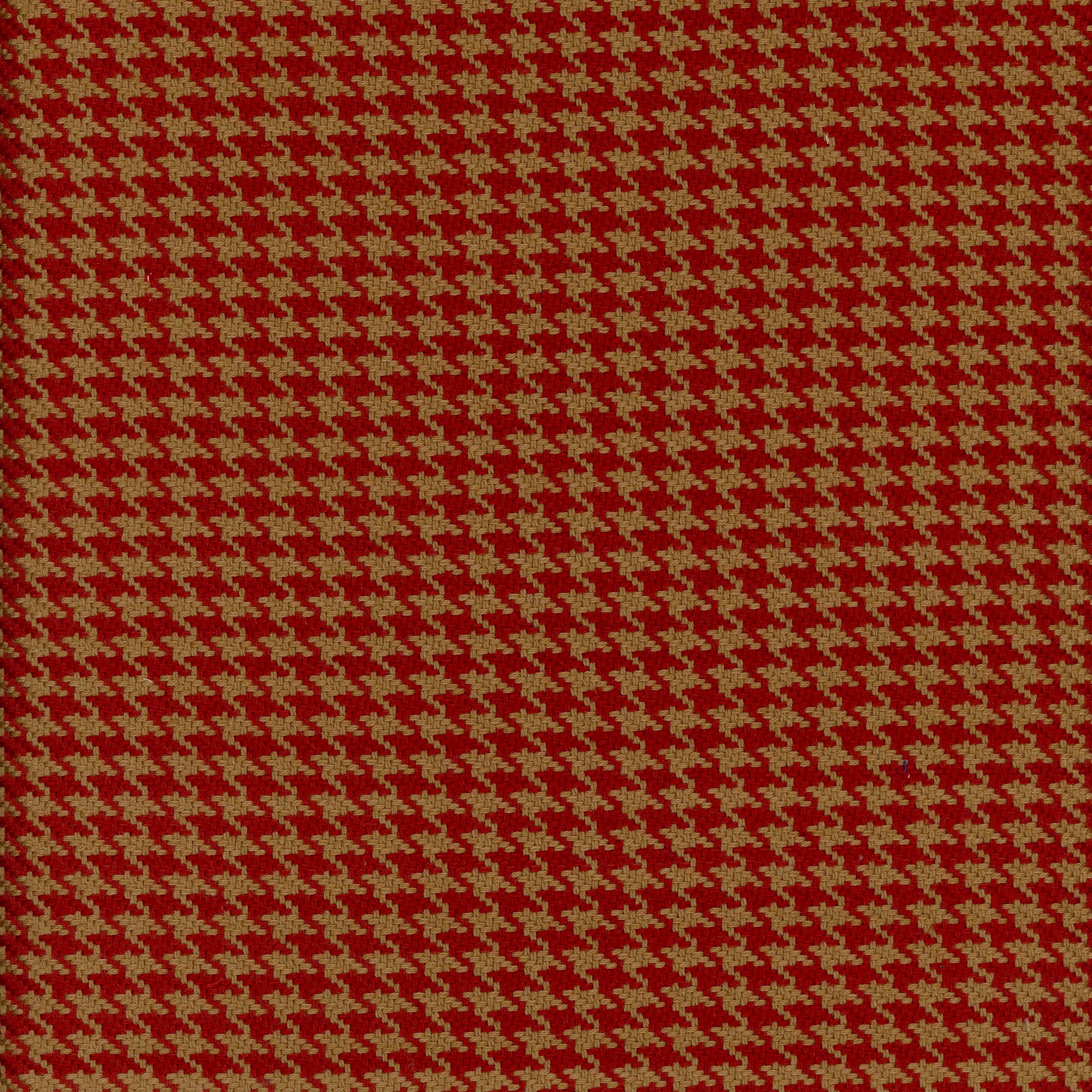 100% Coton Fabric | Wayfair North America